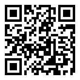 http://lsshcom.com/article/77a72cf8.html