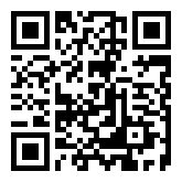http://lsshcom.com/article/77b17ebe.html