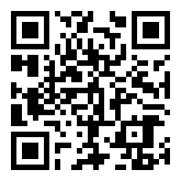 http://lsshcom.com/article/77b4d80c.html