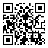 http://lsshcom.com/article/77dbd376.html