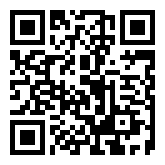 http://lsshcom.com/article/7832e255.html