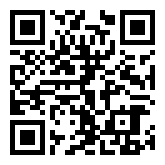 http://lsshcom.com/article/784a45b2.html