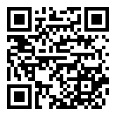 http://lsshcom.com/article/784f3422.html
