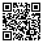 http://lsshcom.com/article/78533e00.html