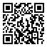 http://lsshcom.com/article/785d83f0.html