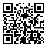 http://lsshcom.com/article/7864f297.html