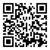 http://lsshcom.com/article/786ea399.html