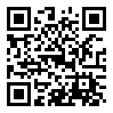 http://lsshcom.com/article/787d4847.html