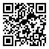 http://lsshcom.com/article/78f7f53a.html