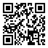 http://lsshcom.com/article/793e962e.html