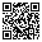 http://lsshcom.com/article/79722e38.html