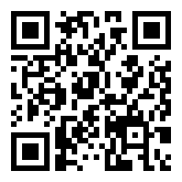 http://lsshcom.com/article/79853ad9.html