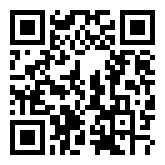 http://lsshcom.com/article/79bf0f25.html