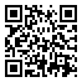 http://lsshcom.com/article/79c60d98.html