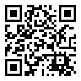 http://lsshcom.com/article/79f4180d.html