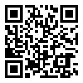 http://lsshcom.com/article/7a5505d7.html