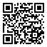 http://lsshcom.com/article/7a8a9111.html