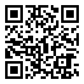http://lsshcom.com/article/7b089460.html