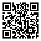 http://lsshcom.com/article/7b10923f.html