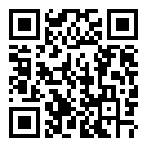 http://lsshcom.com/article/7b64f598.html