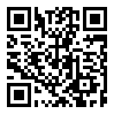 http://lsshcom.com/article/7b83742a.html