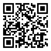 http://lsshcom.com/article/7b948980.html