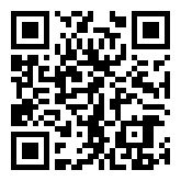 http://lsshcom.com/article/7b9a69e2.html