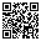 http://lsshcom.com/article/7bf73178.html