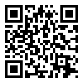 http://lsshcom.com/article/7c2357d4.html