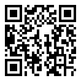 http://lsshcom.com/article/7ccf57b4.html