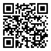 http://lsshcom.com/article/7d0444e1.html