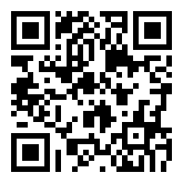 http://lsshcom.com/article/7d3fe280.html