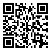 http://lsshcom.com/article/7d555b51.html