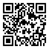 http://lsshcom.com/article/7d824bd5.html