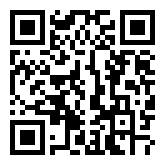 http://lsshcom.com/article/7d8c2cef.html