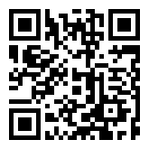 http://lsshcom.com/article/7d9992cd.html