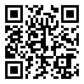 http://lsshcom.com/article/7dd1a76d.html