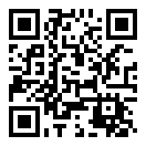 http://lsshcom.com/article/7e3156d1.html