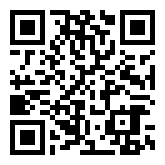 http://lsshcom.com/article/7e58979e.html