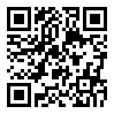 http://lsshcom.com/article/7e9ecd91.html