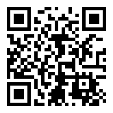 http://lsshcom.com/article/7eac74f4.html
