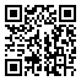 http://lsshcom.com/article/7eb6ff62.html