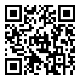 http://lsshcom.com/article/7ec35134.html