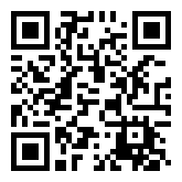 http://lsshcom.com/article/7f0768c3.html