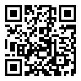 http://lsshcom.com/article/7f07fb5f.html
