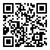 http://lsshcom.com/article/7f0816b7.html