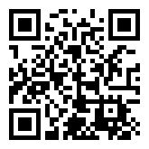 http://lsshcom.com/article/7f0a774e.html