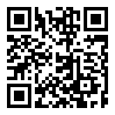 http://lsshcom.com/article/7f1837ac.html