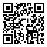 http://lsshcom.com/article/7f1b2c11.html