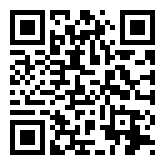 http://lsshcom.com/article/7f52020d.html